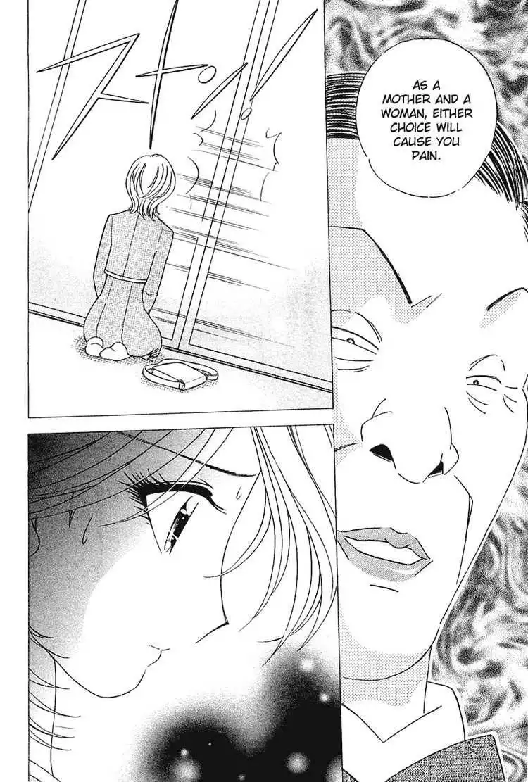 Orange Yane no Chiisana Ie Chapter 26 10